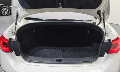 Q50