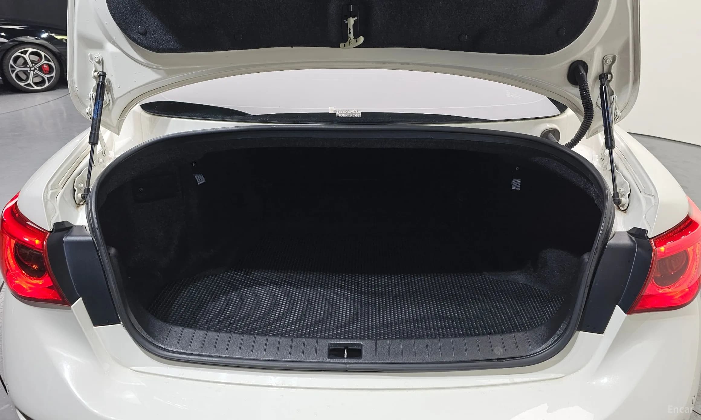 Q50