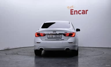 Q50