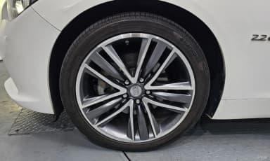 Q50
