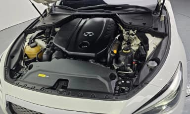 Q50