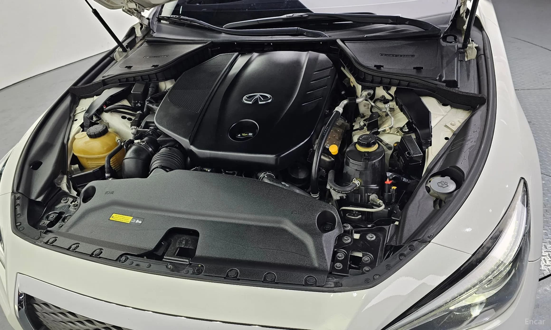 Q50