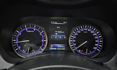 Q50