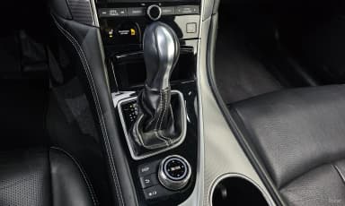 Q50