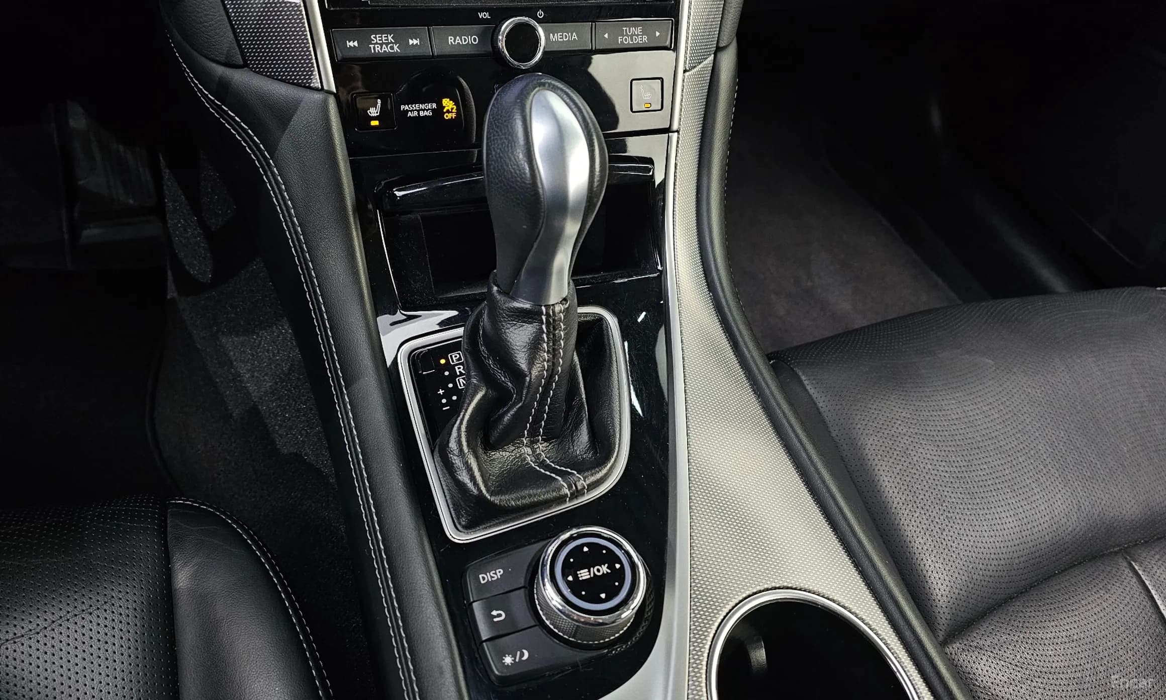 Q50