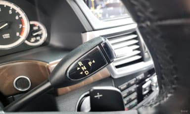 E-Class W212