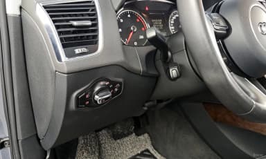 Q5