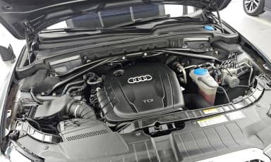 Q5