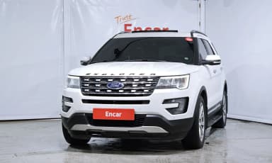 Explorer