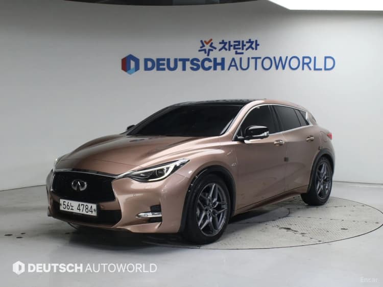 Q30