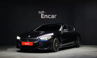 8-series (G15)