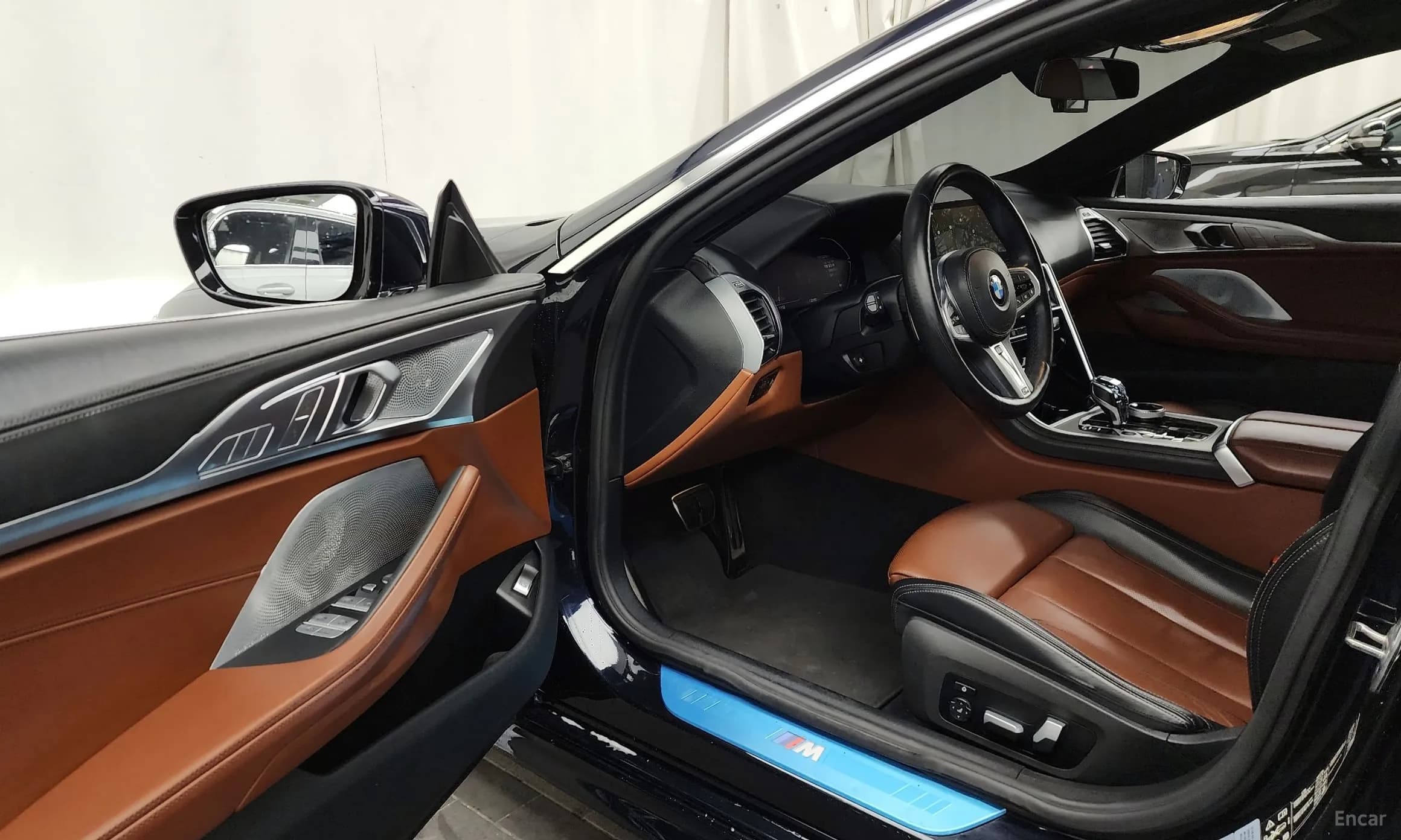 8-series (G15)