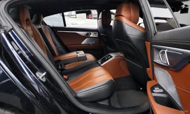 8-series (G15)