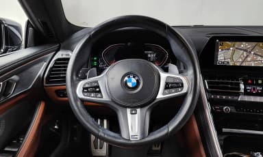8-series (G15)