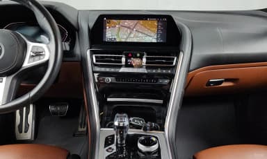 8-series (G15)