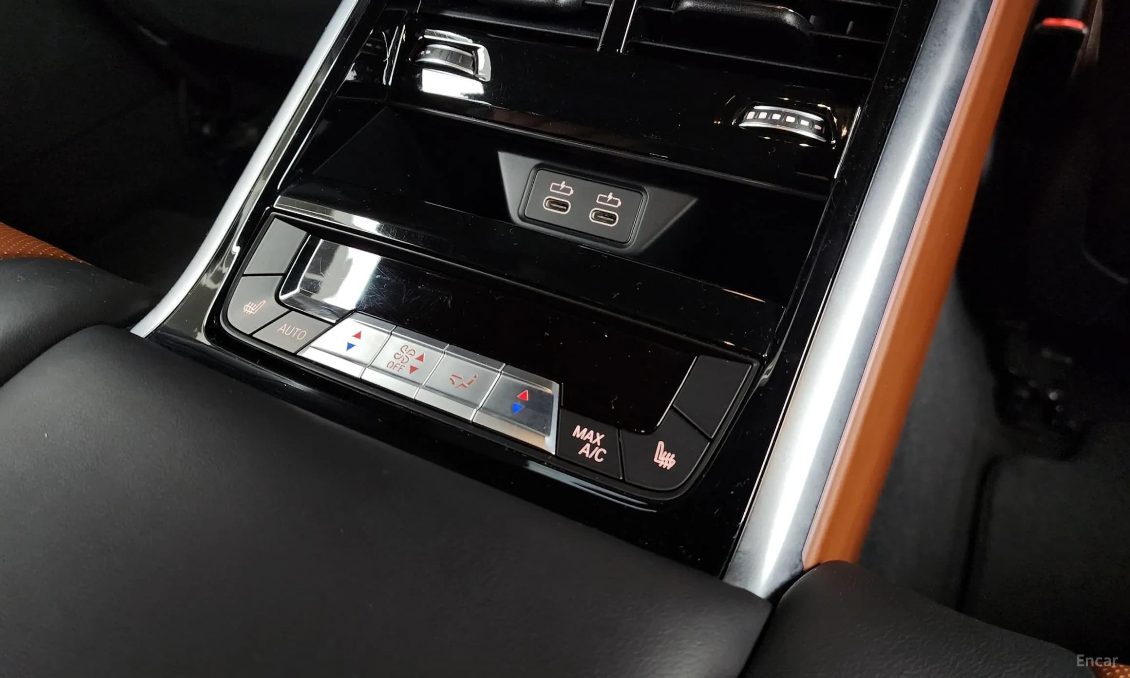 8-series (G15)