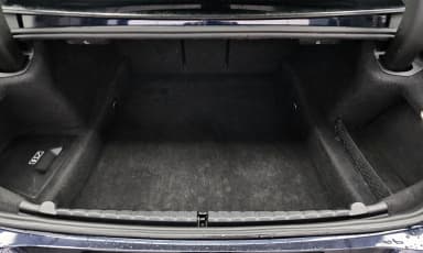 8-series (G15)
