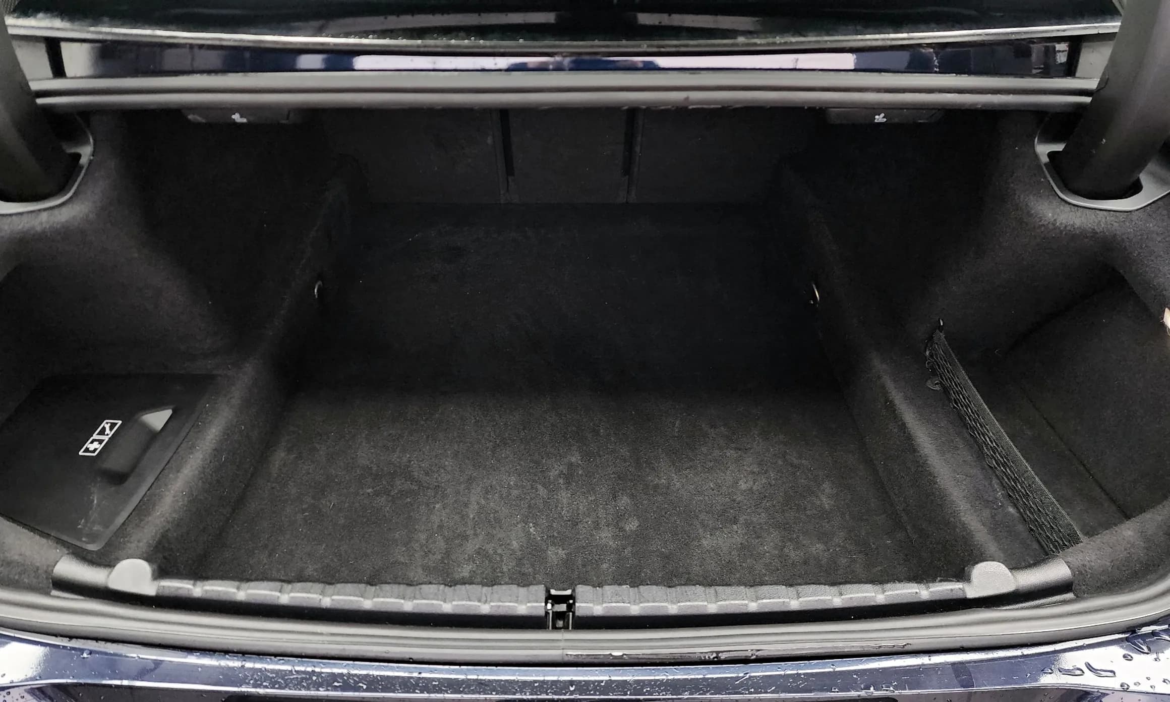 8-series (G15)