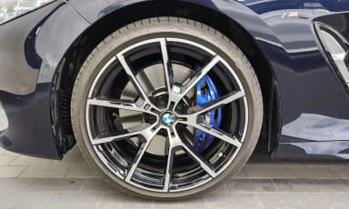 8-series (G15)