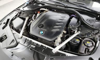 8-series (G15)