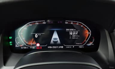 8-series (G15)