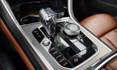8-series (G15)