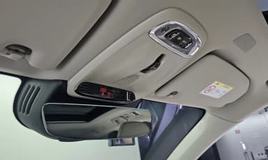 XC60 Gen 2