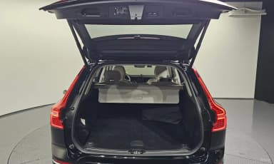 XC60 Gen 2