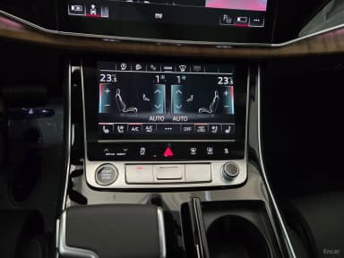Q7 (4M)