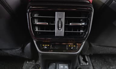 NX350h Gen 2