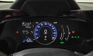 NX350h Gen 2