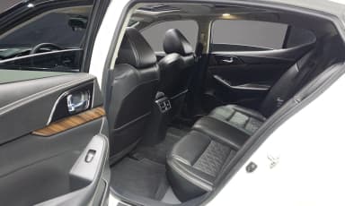 Maxima (A36)