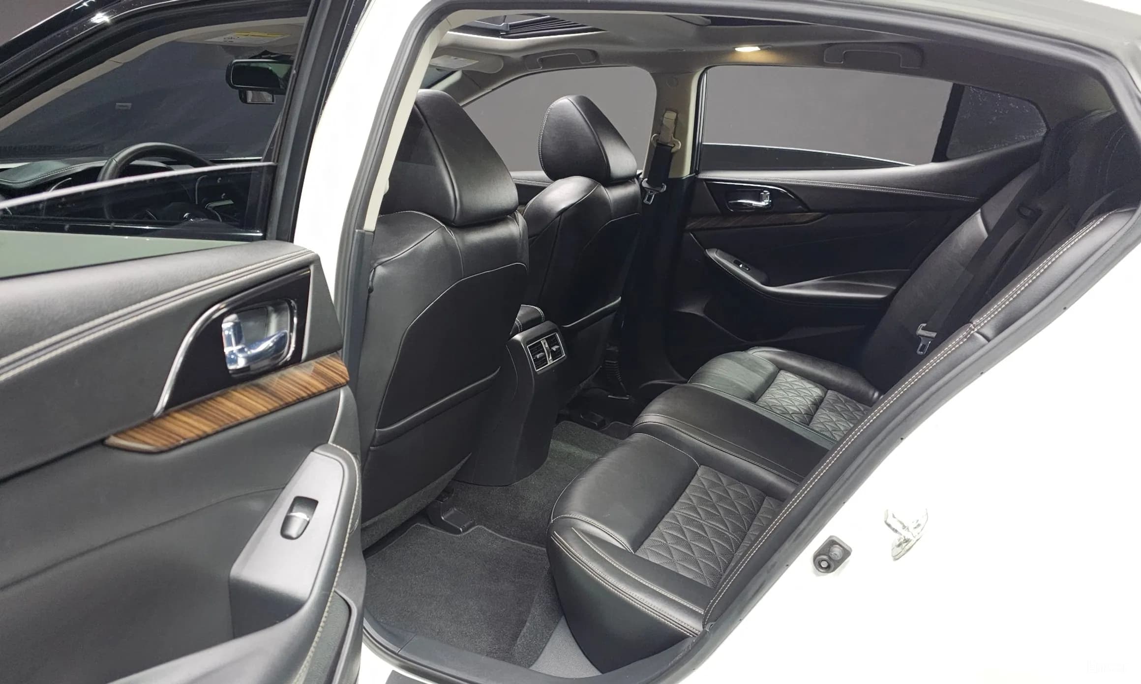 Maxima (A36)