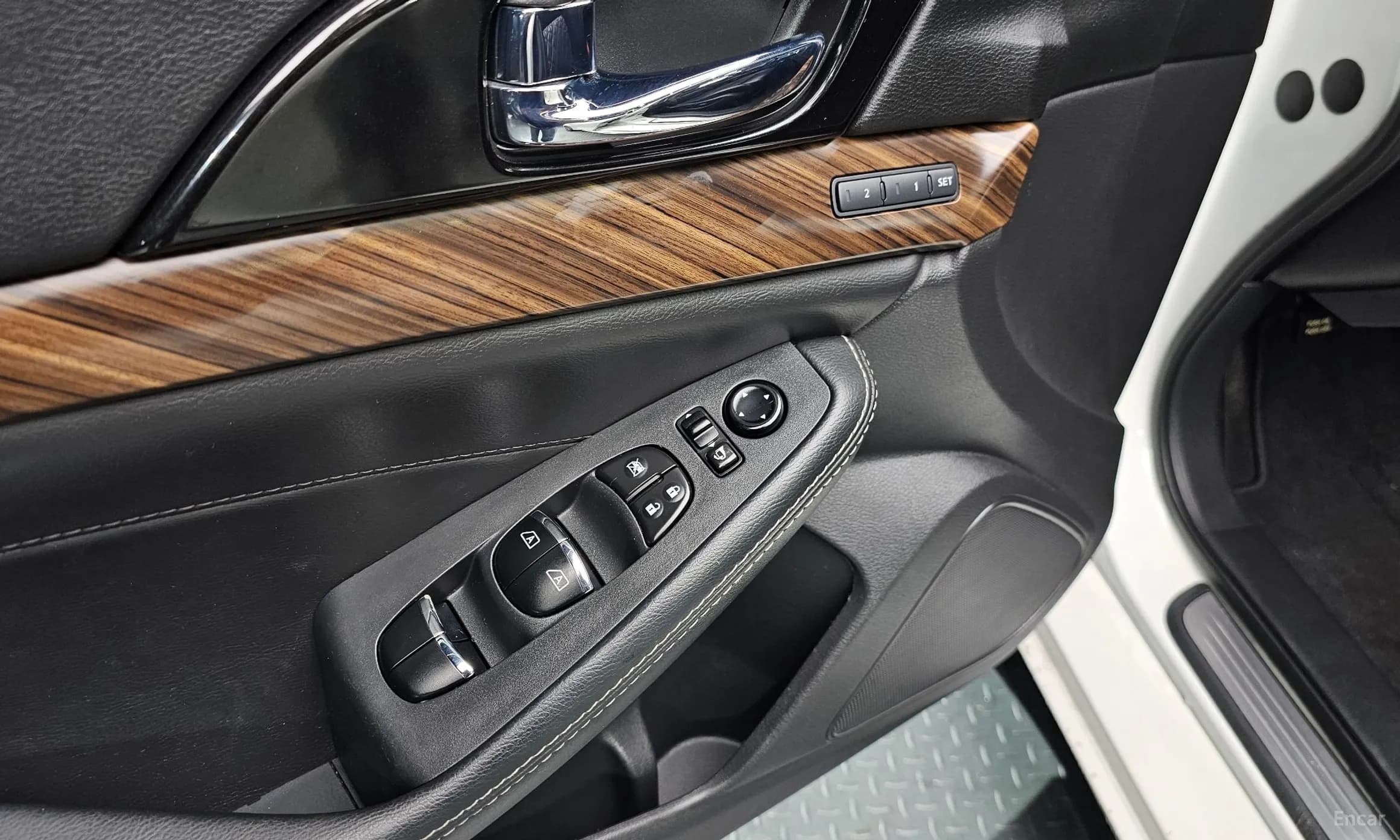Maxima (A36)