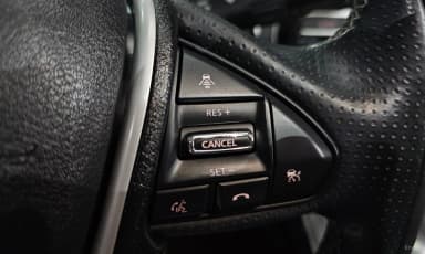 Maxima (A36)