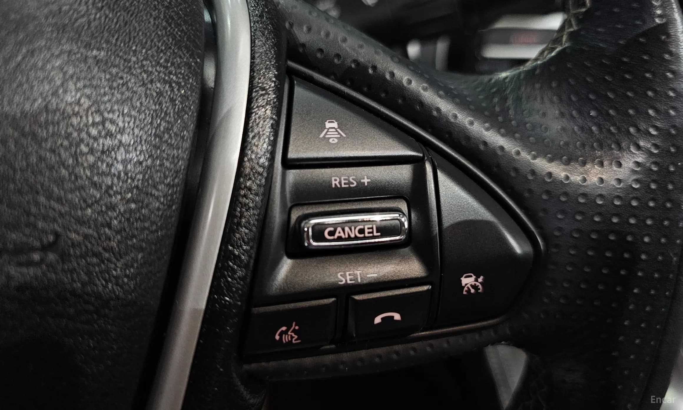 Maxima (A36)