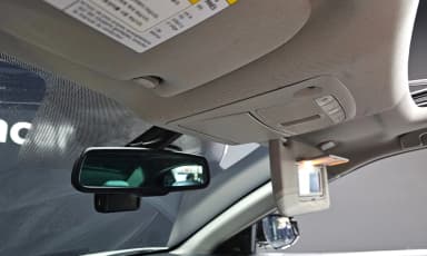 Maxima (A36)