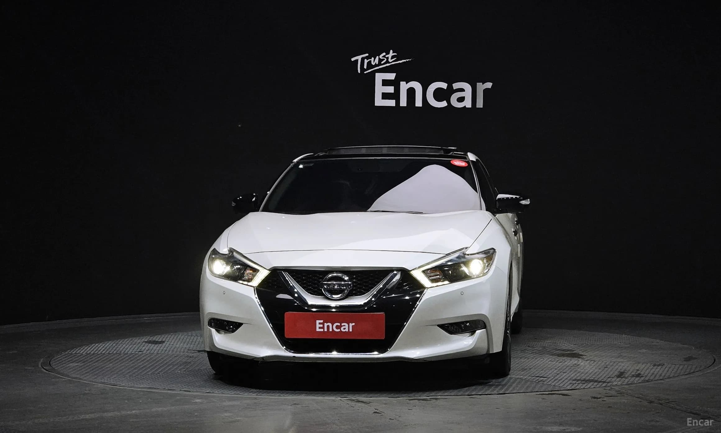 Maxima (A36)