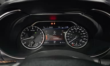 Maxima (A36)