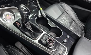 Maxima (A36)