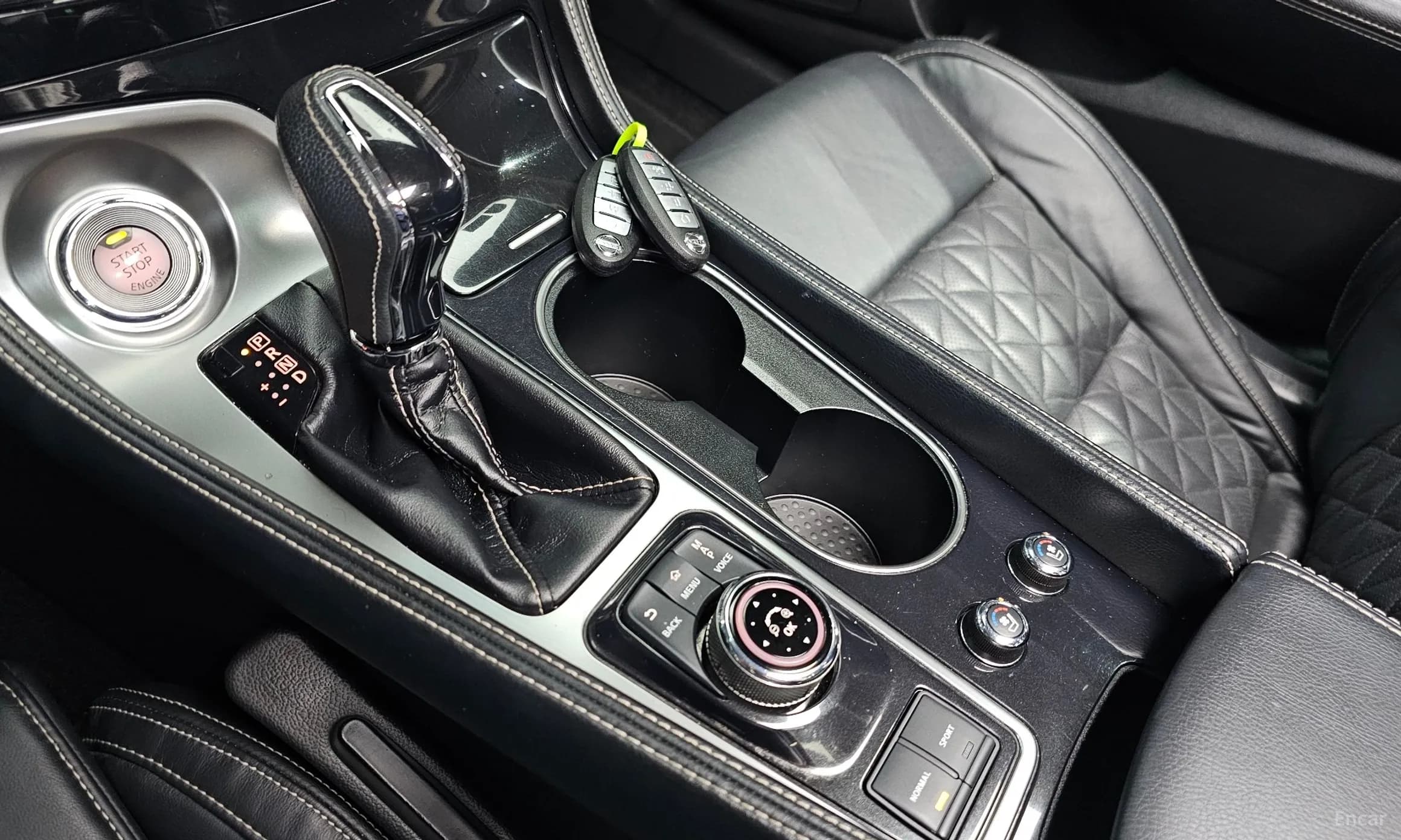 Maxima (A36)