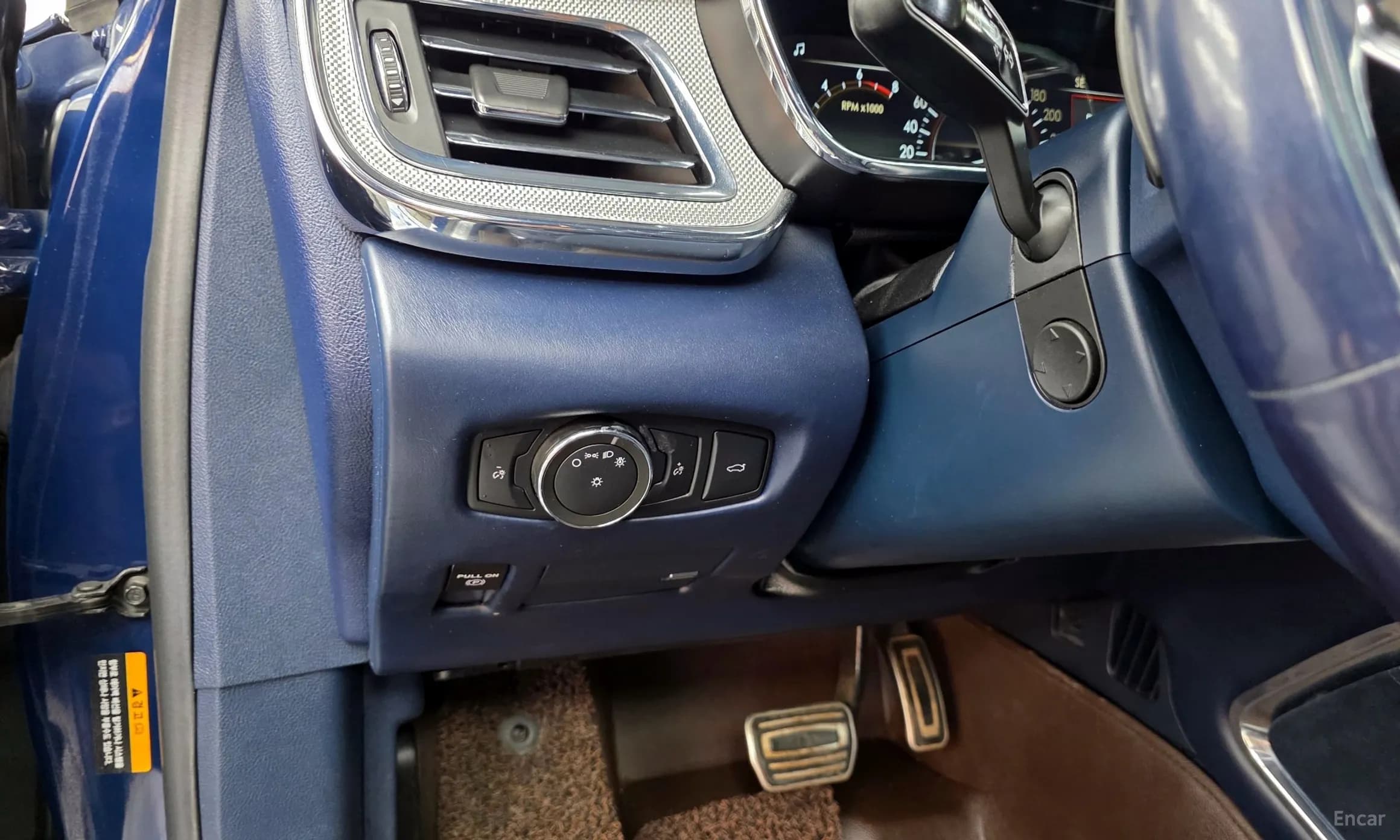 Continental Gen 10