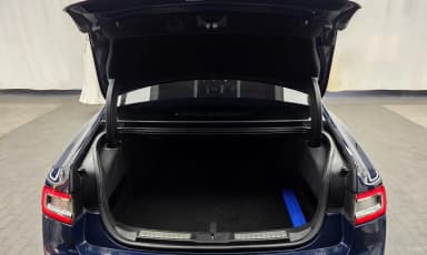 Continental Gen 10