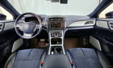 Continental Gen 10