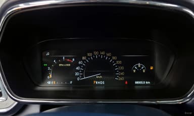 Continental Gen 10
