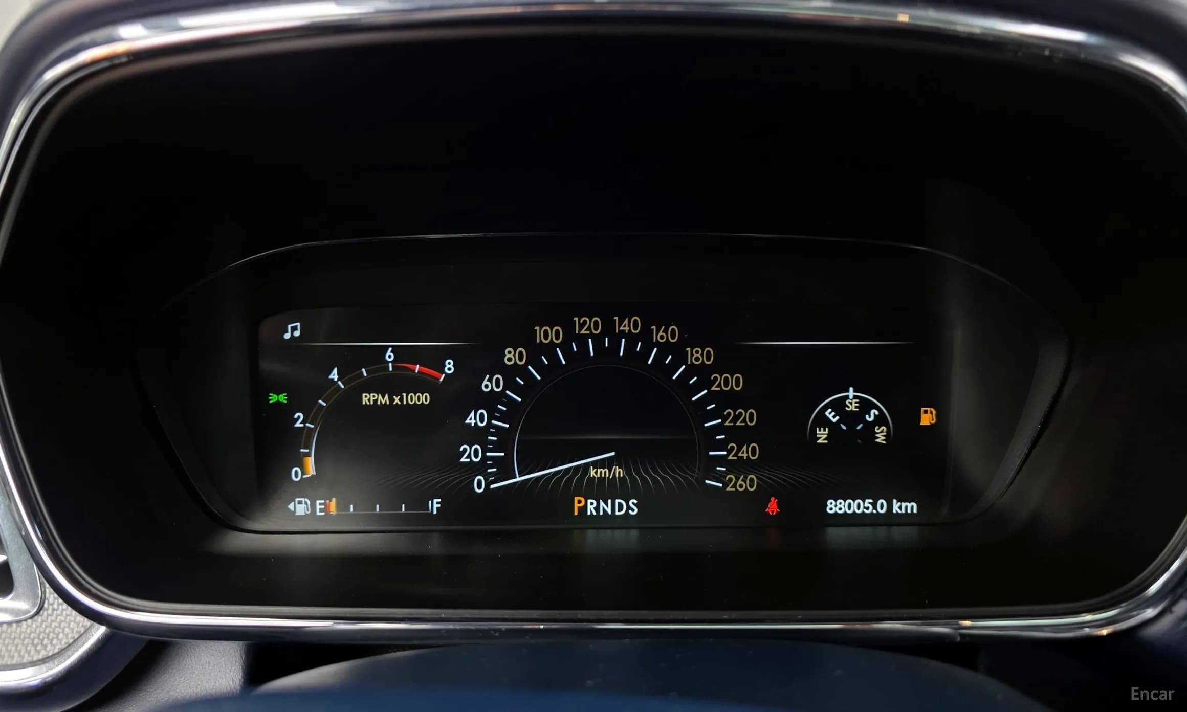 Continental Gen 10