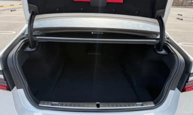 7 Series (G11)