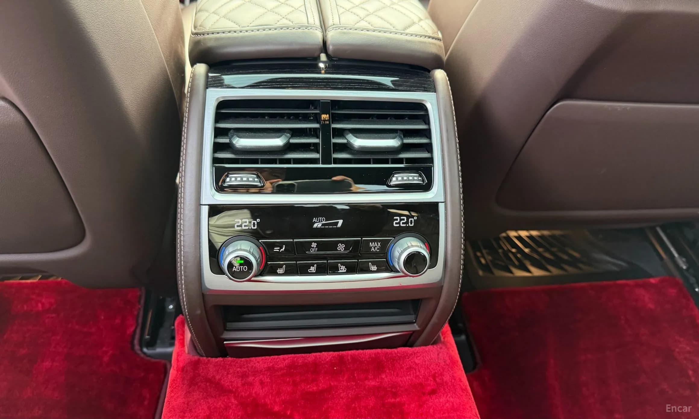 7 Series (G11)