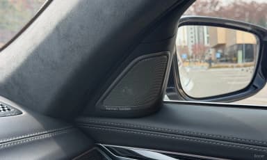 7 Series (G11)