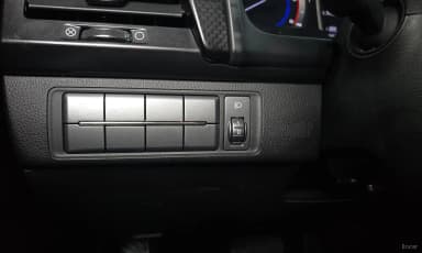 Rexton Sports Khan